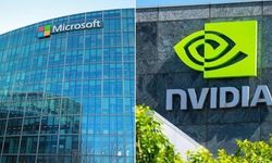Microsoft, Nvidia ve Anthropic stratejik ortaklık kurdu