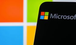 Microsoft, 2026-2029 döneminde BAE'ye 7,9 milyar dolar yatırım yapacak