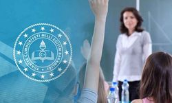 İlköğretimde eğitimde yenilik: MEB düğmeye bastı