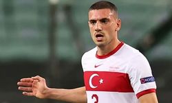 Milli yıldızın transferde kafası karıştı!