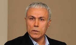 Mehmet Ali Ağca kimdir, nereli, kaç yaşında? Mehmet Ali Ağca Papa suikasti olayı nedir?