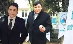 Mehmet Aydın cezaevinden mektup gönderdi: Mağdurların paralarını ödemek İçin şartı var