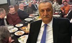 Mehmet Ağar, yargı mensupları masasını anlattı ve görevden alınma iddialarını yanıtladı