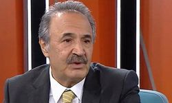 Mehmet Sevigen kimdir, aslen nereli? Mehmet Sevigen kaç yaşında? İşte siyasi hayatı ve kariyeri