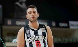 Organ Bağışı'na destek: "Sana aşık olmadan da kalbimi verebilirim"