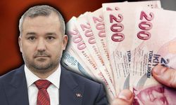Fatih Karahan’dan ‘asgari ücret’ açıklaması: Ne kadar zam yapılacak?