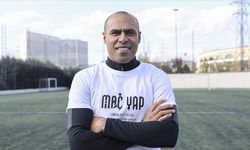 Mert Nobre kimdir, aslen nereli? Survivor 2026 yarışmacısı Mert Nobre kaç yaşında? İşte futbol kariyeri