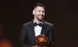 Messi’nin maaşı ortaya çıktı! Inter Miami sahibinden olay itiraf: 80 milyon dolar
