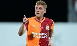 Metehan Baltacı kimdir, aslen nereli? Bahis soruşturmasıyla gündeme gelen Metehan Baltacı kaç yaşında? İşte kariyeri