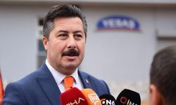 Yenişehir’de ekmeğe yapılan zam tartışmalara yol açtı