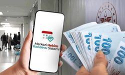 Sahte randevu platformu üzerinden büyük vurgun! Kullanıcı bilgileri çalındı