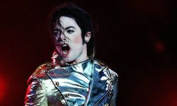 Pop müzik efsanesini anlatan film fragmanı izlenme rekoru kırdı