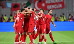 Milli maç ne zaman, saat kaçta? Milli maç Türkiye Bulgaristan Dünya Kupası maçı hangi kanalda yayınlanacak?