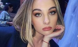 Sahipsizler'in Melis'i Mina Derman bir çocuğa çarpıp kaçtı iddiası! Açıklama geldi