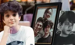 Minguzzi cinayetinde flaş gerekçe: Katiller müebbet aldı, iki sanık neden beraat etti?