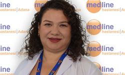 Meme ağrısının nedeni sandığınız gibi olmayabilir