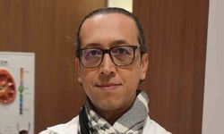 Füzyon biyopsi ile prostat kanserinde doğru tanı imkanı