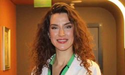 Manyetik titreşimlerle, bağımlılığa karşı ’Sil baştan tedavi’