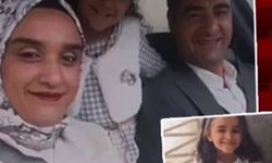 Mardin’de Kaya ailesi cinayetinde kritik gelişme!