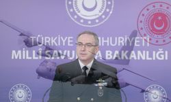 Uçak kazası sonrası MSB'den C-130 kararı! 12 Kasım itibarıyla tedbiren durduruldu