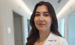 Metabolizma, kilo sorunundan çok daha fazlası