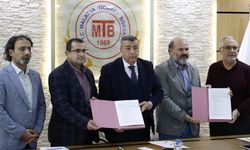 Zirai donun Malatya kayısısı ve bölge ekonomisine etkileri araştırılacak