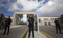 MİT, istihbarat uzmanı adaylarına videosu hazırladı