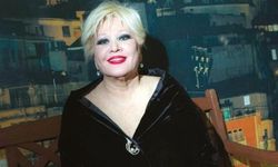 Muazzez Abacı'dan kötü haber! Yoğun bakıma alındı