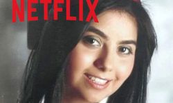 Münevver Karabulut belgeseli izinsiz çıktı