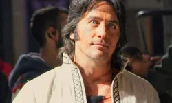 Murat Arkın kimdir, aslen nereli? Survivor 2026 yarışmacısı Murat Arkın kaç yaşında, mesleği nedir?