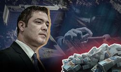 Murat Ongun fena patladı: ‘Zeytinlik, tarla, arsa… Hiçbiri yok!’