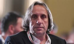 Eyüpspor Başkanı Murat Özkaya kimdir, aslen nereli? Eyüpspor Başkanı Murat Özkaya neden gözaltına alındı, kaç yaşında?