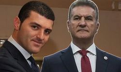 Mustafa Sarıgül, oğlu hakkındaki "250 milyon liralık dolandırıcılık" iddiasını yalanladı