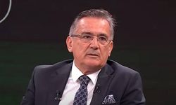 Derbide 4. dakikanın sırrı! Mustafa Çulcu net konuştu: 'Olmaz…'