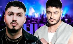 Muud ekim ayının en çok dinlenenlerini açıkladı