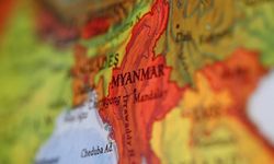 Myanmar, ABD'nin vatandaşlarına verdiği "geçici koruma statüsü"nü sonlandırma kararından memnun
