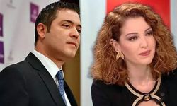 Nagehan Alçı canlı yayında Murat Ongun ve 'Otel' iddialarına ateş püskürdü