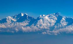 Nepal'de çığ faciası... Kayıp dağcılardan acı haber geldi!