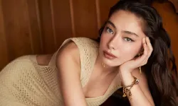 Uzman astrolog Neslihan Atagül'ün doğum haritasını açıkladı! 'Ünlü olmak kaderinde vardı'