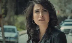 Neslihan Arslan kimdir, aslen nereli? Güller ve Günahlar'ın Tülay'ı Neslihan Arslan kaç yaşında? İşte kariyeri