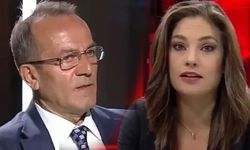 Koşun Nevşin Mengü ve Şaban Sevinç birbirine girdi: Konu Selim İmamoğlu