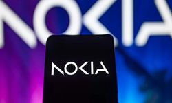 2026'da Nokia'dan harika dönüş! O da çağa ayak uyduracak