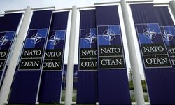NATO üyesi 8 ülkeden Ukrayna'ya 500 milyon dolarlık destek paketi