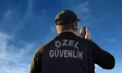 ÖGG sınav sonuçları açıklandı mı? 117. Dönem ÖGG sınav sonuçları nasıl öğrenilir? İşte sınav sonucu sorgulama ekranı