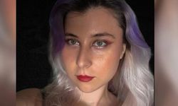 Üniversiteli Melisa’nın ölümünde şüpheliler serbest