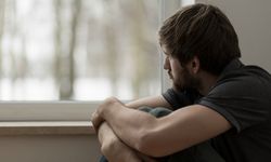 Negatif düşünce meğer bu kadar etkiliymiş! Nosebo etkisi nedir?