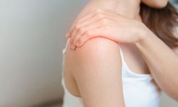 Tedavi edilmeyen omuz ağrıları kalıcı hasara yol açabilir
