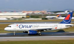 Onur Air resmen iflas etti: 5 yıllık satışlar inceleniyor