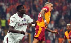 Derbiden gol sesi çıkmadı