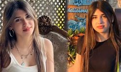 17 yaşındaki Ceylin’in acı ölümü, hayalleri yarım kaldı